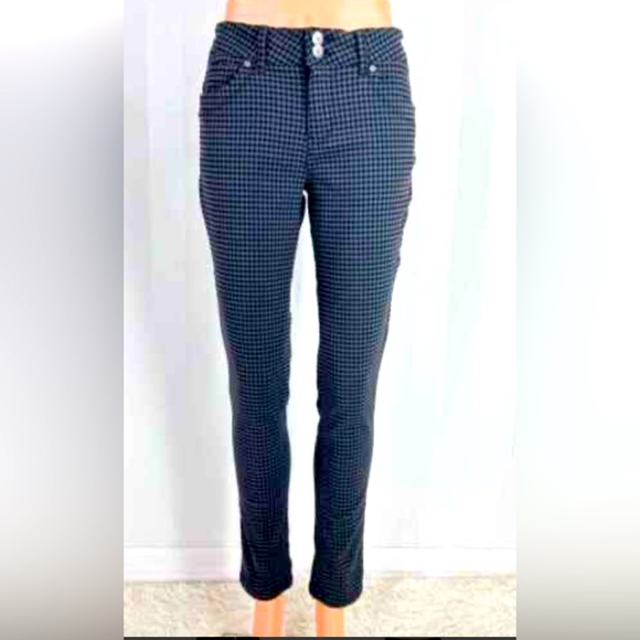 NWT:Sabrina Lauren of New York #24 - Picture 2 of 7